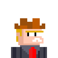 inscription 9bdd69709df3d5ff64be9946f53e704aac7dddb7ea3a750bb43ffb6f349c5a83i0