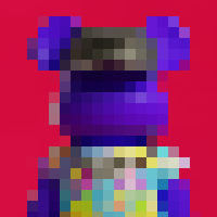 inscription 9beb9db9ebd5bed4a76e125beae5fb55cabb004ef3b34818d7864d1ebfabbfe7i0