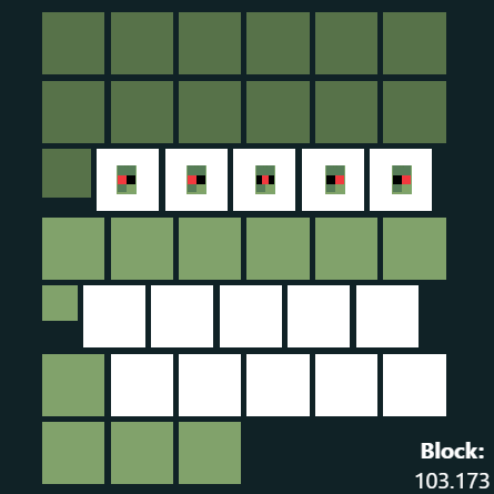 inscription 9c001ec0b5ccfd8be179bf2964a97f8509807bd7c9e02440e6203cf9aad87d53i0