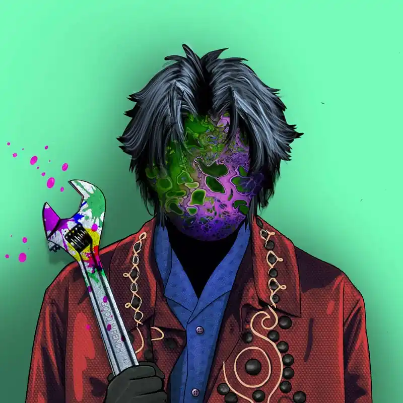 inscription 9c19de936d0cc3b75bf69688e067476d86ed0381ae7924536434f10217c667bbi0