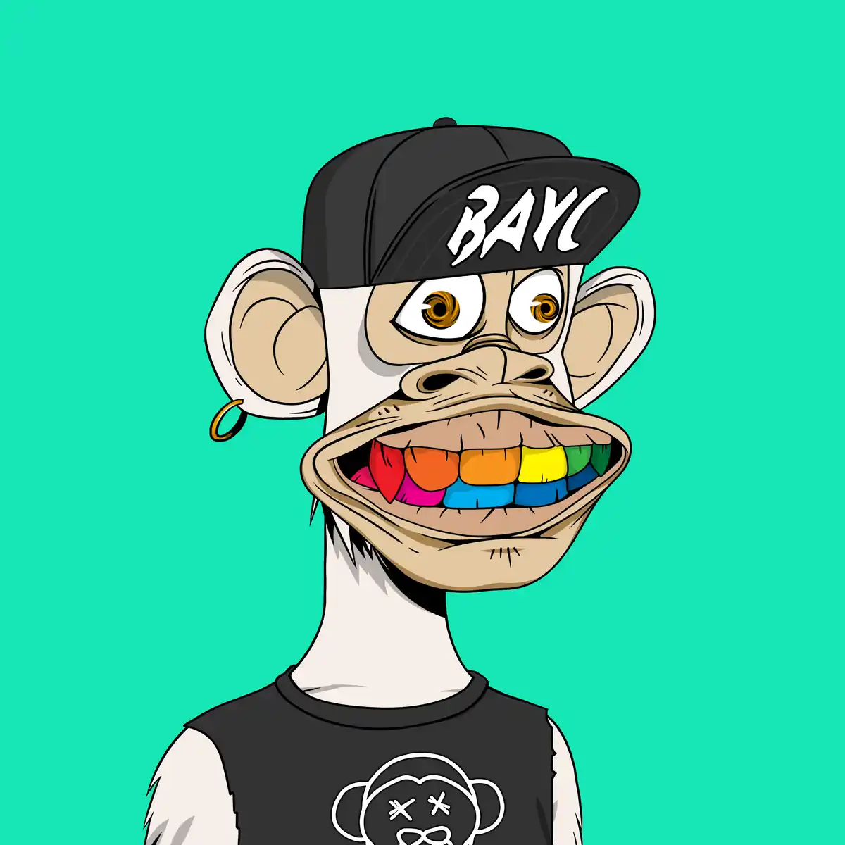 inscription 9c1b448dc3d9a39e083c46be2042cee947d8e3aae7abf7b0630bc0f646f4f7cei0