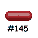 inscription 9c1de17952be0caa3c5bbb4206f7c84ea9bd7f13964cf9842d9b6e363220ee49i0