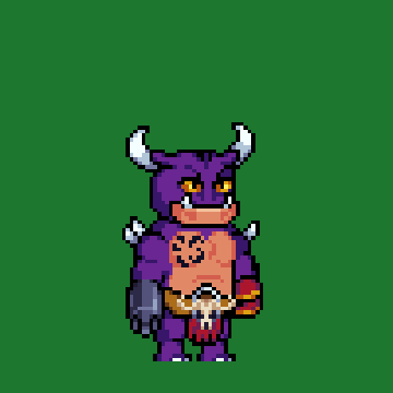 inscription 9c2b6a2a51ea3bc3a9ab8c606f088f9e09c0d2f0893bed57adf0d9f1f18b33b2i0