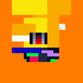 inscription 9c33612739e2387ad5ed0ee208d645a4fb2bc8ca7f6335d67514aac912dce502i0