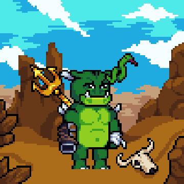 inscription 9c458ecc3e1c97bcf360bfc6862ab8a177b69b099441a06687f369564d353f60i0