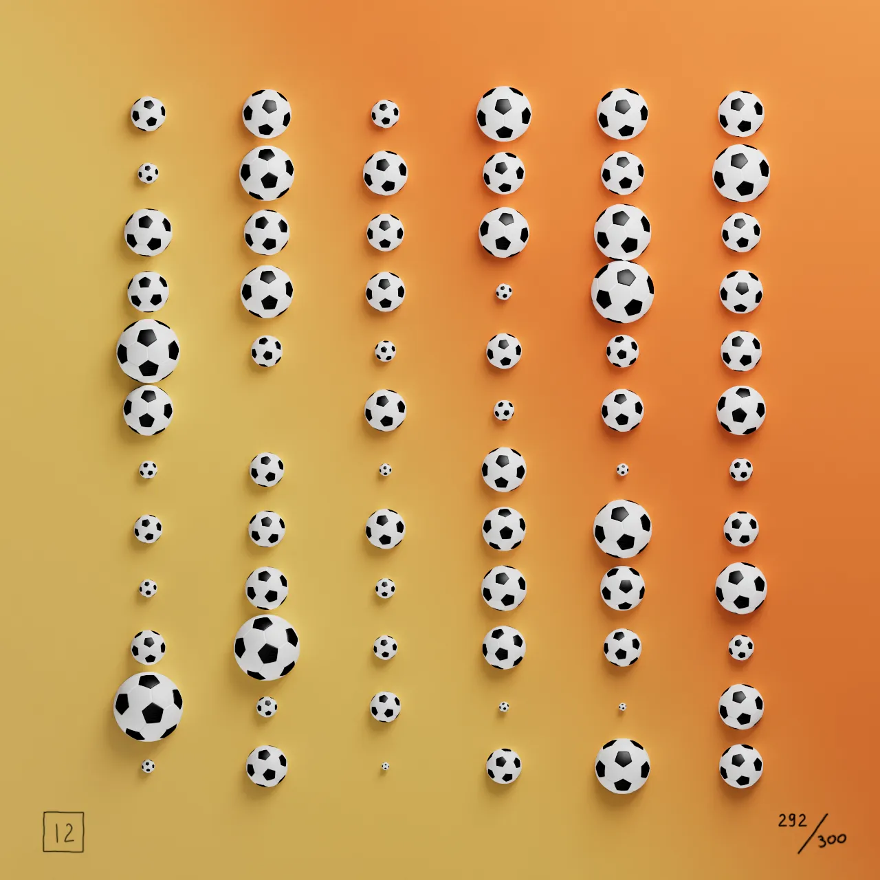 inscription 9c4d9b8b9c0e48a74a4da88e1c7553a6448319466412f8d884cc01589b14d681i0