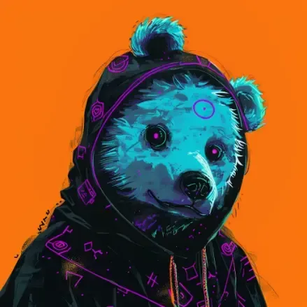 inscription 9c69cf377d1bf113c8231322d588c0b08af276467170c0731981ba07c7a22cf5i0