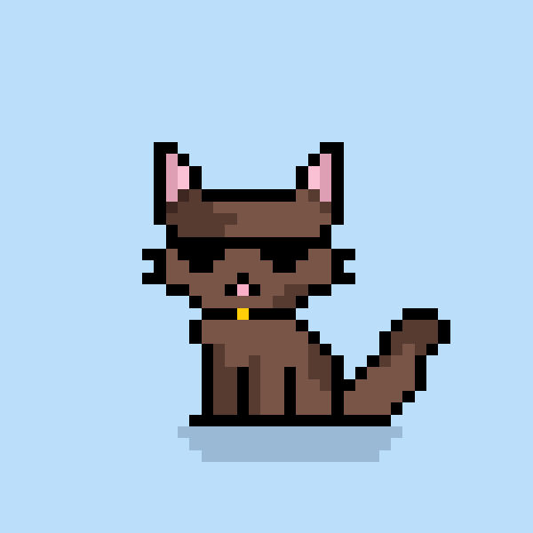 inscription 9c88fac5cb13d7e025e9711efb850cce1334d3cdd75e13d5b488f58440cb26e7i0