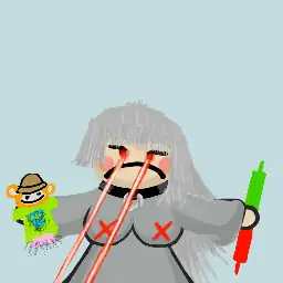 inscription 9c90ca3ca840bd8cc3a8c46bb8ec95497474a5a12604d52e52c4916060521798i0