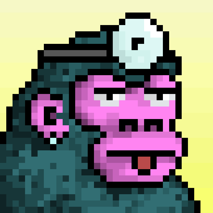 inscription 9c928eba672eb14b42765c8ab87f5263d2e3560272c48713955d6eef7c5d9055i0