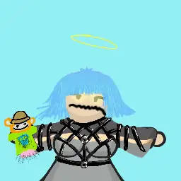 inscription 9c938de851ca5dc9ab22cfcd7e1e660e05e076eba225bc6762cb6a5c4a9c4038i0