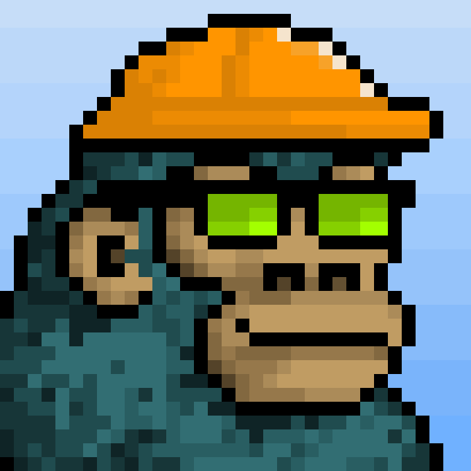 inscription 9c9b152e71d99a2afa95894822e995f31c559cdc834a5ea5a50e5695c4986ba6i0