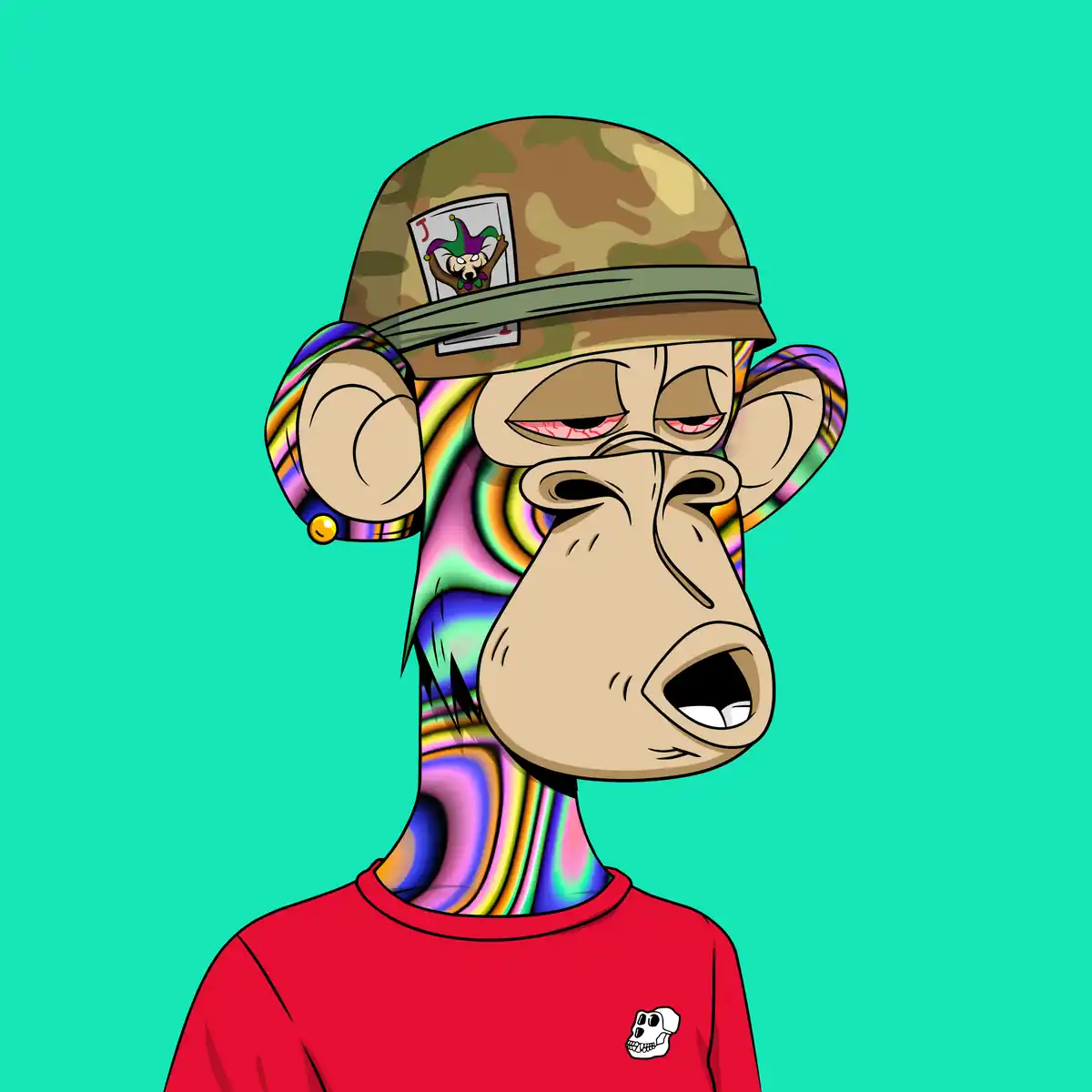 inscription 9cc12b27b300b57b270242e42349a122e97fc6dac310ef787e94e16eb74f2951i0