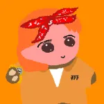 inscription 9cc1c93ff9f81e0f9b981e867f2728a45f3538c6b876fdb361112c482e1f6e87i0