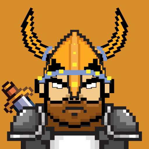 inscription 9cc8ca9782d8dbb1b0cb7026825d6c069eb51957188c7a8433769b09d2918768i0