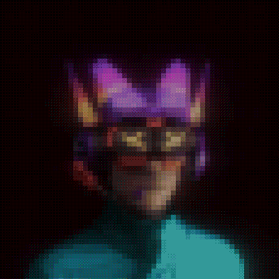 inscription 9cd243b893bab47a2d990409a596185ba48c6eb15c36e1d661e48d5820d6c791i1