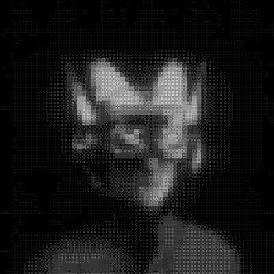 inscription 9cd243b893bab47a2d990409a596185ba48c6eb15c36e1d661e48d5820d6c791i12