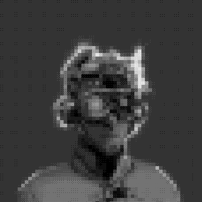 inscription 9cd243b893bab47a2d990409a596185ba48c6eb15c36e1d661e48d5820d6c791i13