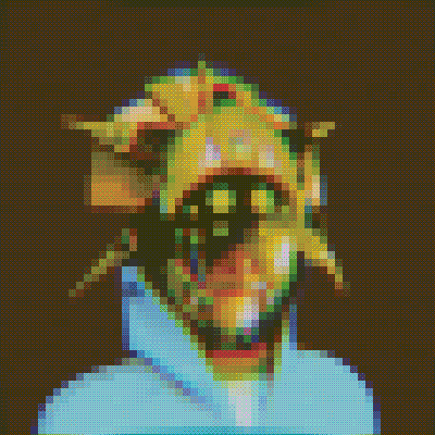 inscription 9cd243b893bab47a2d990409a596185ba48c6eb15c36e1d661e48d5820d6c791i44