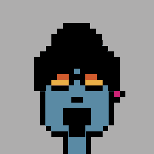 inscription 9cd5b6e772b686c42773abe4f8c6c7d14718cf450f31814aa0208b9fb3e2c387i0