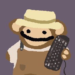 inscription 9cd670146e7e471a27e895f5949d7e36bf63fc5b4fd56e93901d3f6ccf18c5bai0