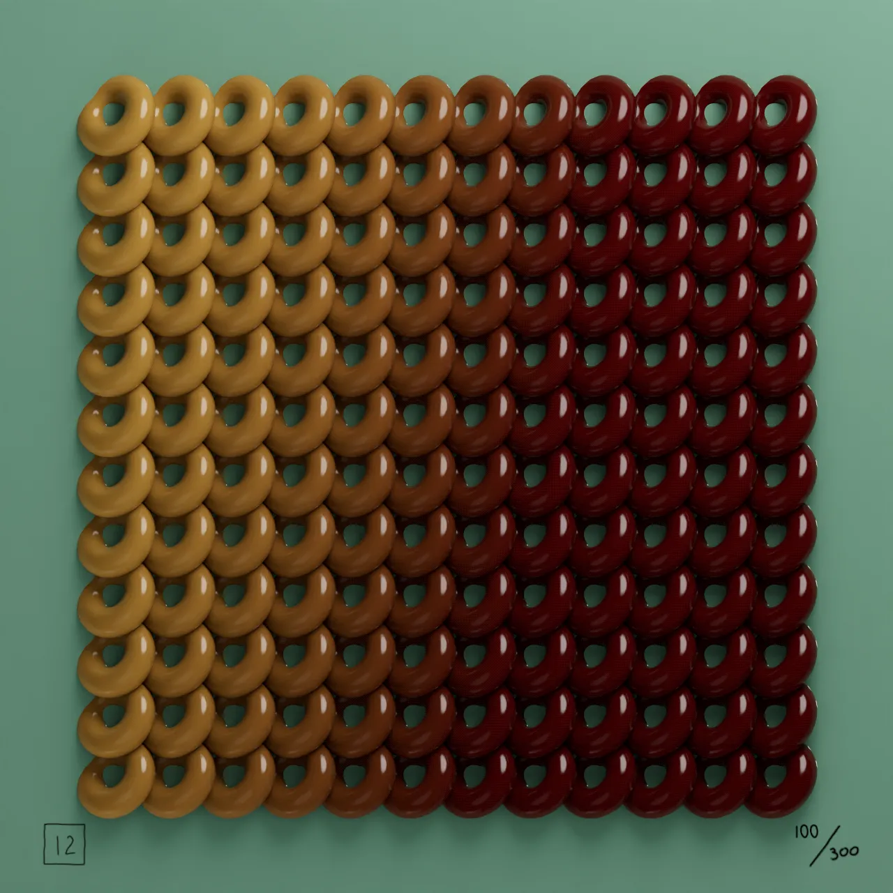 inscription 9cefe2bd479d983d86ab6ad26aacdb3c10463cef6a0b535e10e1385a8c2ad8dbi0