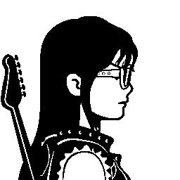 inscription 9d12deb7d2a0159d83a003c5978384eed5cd48d60836a9590c2ebb56921916b8i0