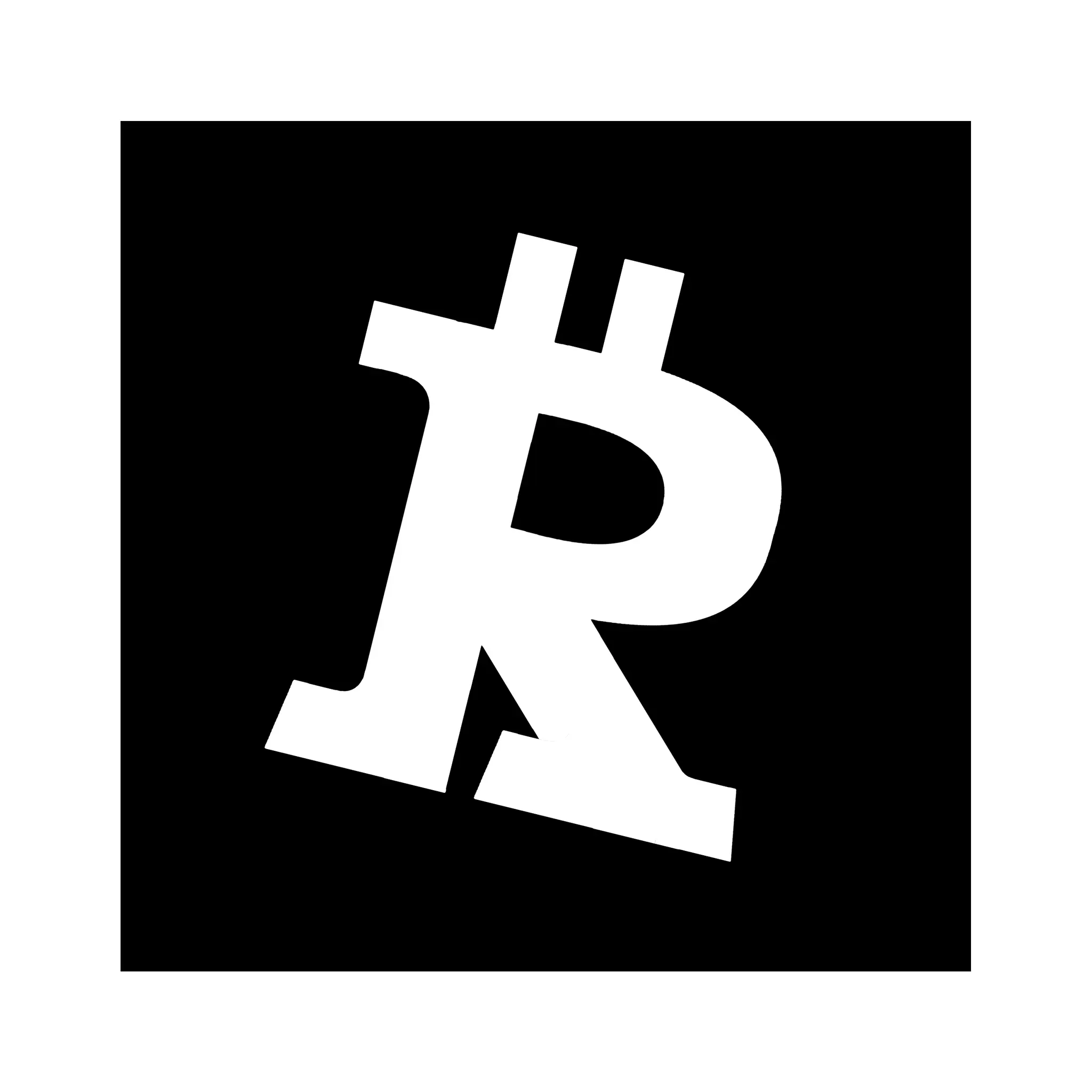 inscription 9d1a7d1433c5fe91c777648943a188f7c0516928a7eb5105f721968e9f4425d8i6