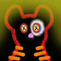 inscription 9d2329df8687bbed89ac50f4e1e8d204fce762e9339d25915870c2035685ad43i0