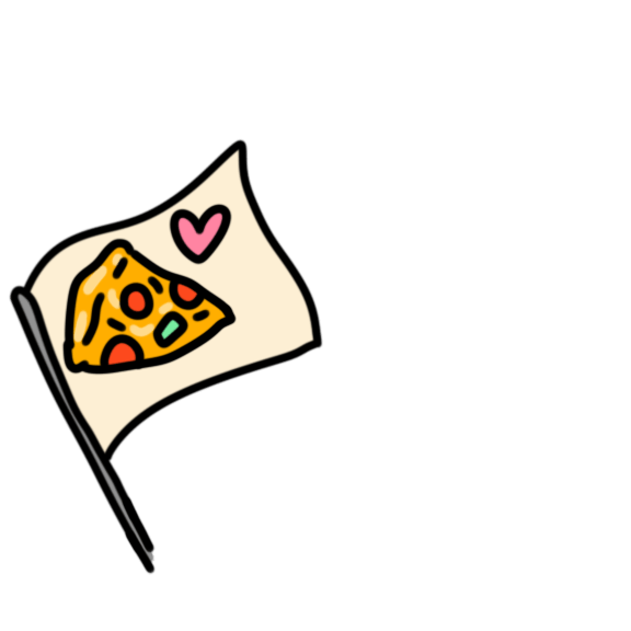 inscription 9d27745082bf492d86c9e8852a633137e7b5728c0733e965ea06da6e2245c8cai0