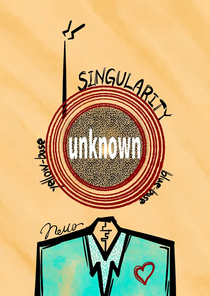 inscription 9d5c23b31470ffdbdb88846072e0d6b44e1097b8cc7be5b0f4045e95ec290cd4i0