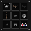 inscription 9d66f47ae87d83d80bd1703be9d3fec908fae3871935255f1d05b277db165995i0