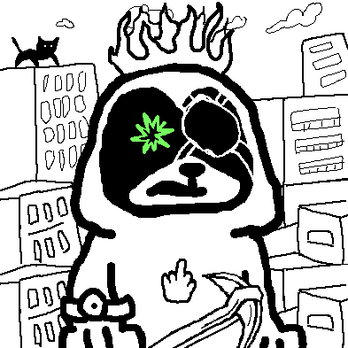 inscription 9d6db70ce8e731d94bb3c85a0a03904e29c16b04ee8d46ae924c07a712791f31i0