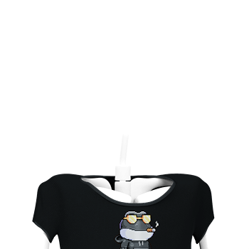 inscription 9d7476a9fee2fd401c70c71184e62650eb467e54584247628902afa2354f47c0i0