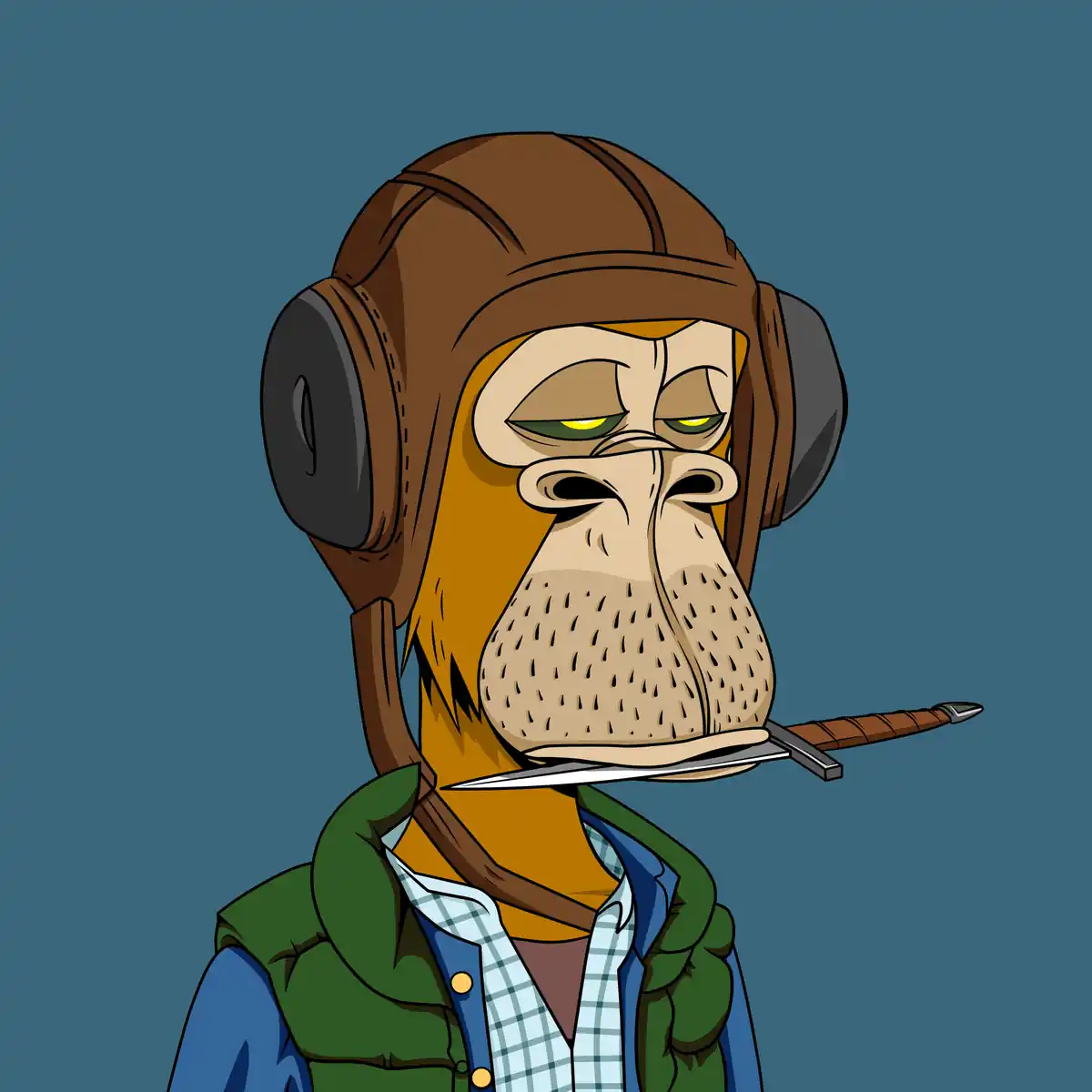 inscription 9d7e9b22da1124d9dd7c1c63127abfdb2cc85d9f2ff6258be241bcdf77670f79i0