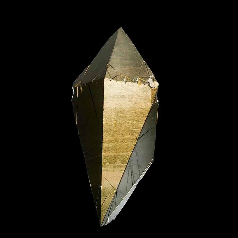 inscription 9d7f3b819732d3709de231e9f09791536e45cb7f7b6aaf3cd539fdb20f3aa6bfi0