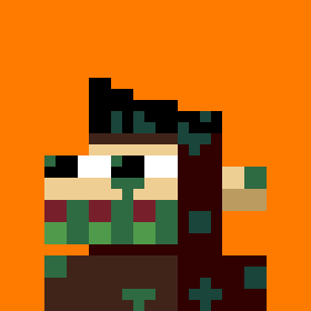 inscription 9d894dc0982e6d292897b86f9c3c188b299e1cf7576bab01cf00c8ccd55679aei0