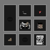 inscription 9d9764444ec043b9f74c3a5e74cdc036bc4df9bb9ab80e2217c6f63b429aa7ebi305