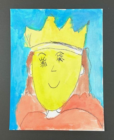 inscription 9da29a1ebb0c7a333cd5c74057c29ea8b3fbd4c9c811ed9e6219281f195da7d3i1