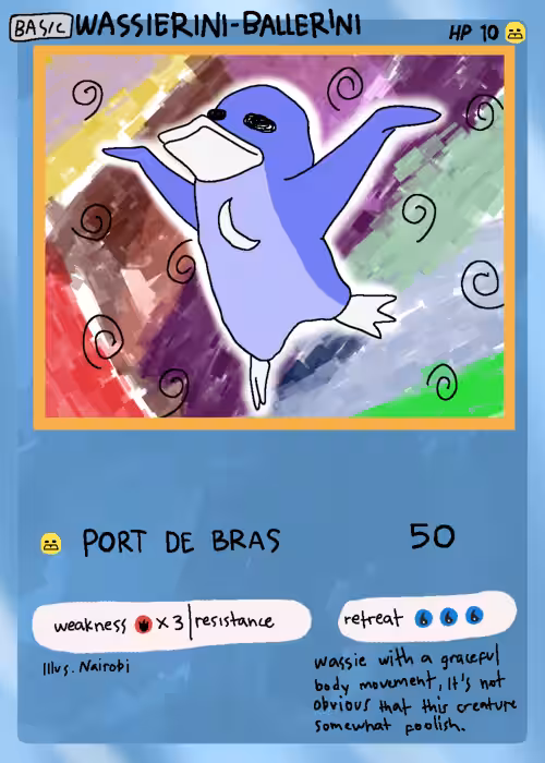 inscription 9dbebd5c8d7d7f222506816be5c50eadc4d311ccdb34e4cbb2257ae79e09f34ai19