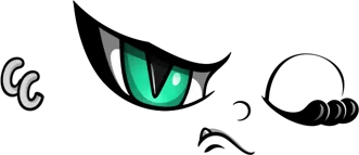 inscription 9decd0dce524606fb5aaa88e80575a009fa0a97cd05f4720bebdbffc1f963a11i20