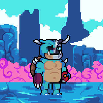 inscription 9e0215aee5636a08d43d1c7ac705679de34f551d0e00c17e9287407e6c04a582i0