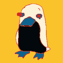 inscription 9e34eefd0404c6f658dc6a9203f9ec00979ec33281a2cb3d9740b1a1ccf8cf00i0