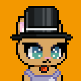 inscription 9e38e85ee60a5555ec6055c5e546382d50fa8560da576dec694b3b737cb40bd3i0