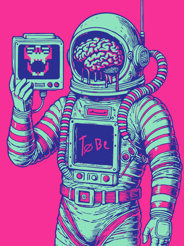 inscription 9e61d5a76358b39b9e0aef0a0778eea36e504c06f8b6c88af1874731c3adac3di0