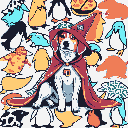 inscription 9e69ae047753a220fab7aa93bec778ead75dbaac8457c1ac72369143db005d44i0