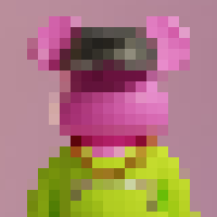 inscription 9e7e1f66cefc16bdcebdbcd853359276631978460b16c0157e3bdc8b099bb1d1i0