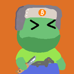 inscription 9e8fd17b64118f8379b22baadb4b54b47316b799c530bb9c28d647b123c44ba5i0