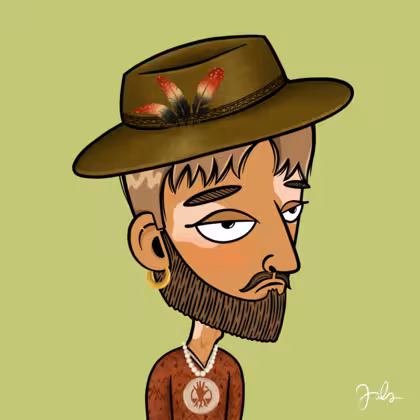 inscription 9e920434ecb2743a2d8b79596d6252d785ce5eb94f8b3fae6cdf22113c8ef629i17