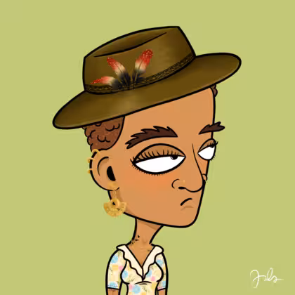 inscription 9e920434ecb2743a2d8b79596d6252d785ce5eb94f8b3fae6cdf22113c8ef629i4